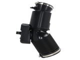 Air Intake Hose fit for Audi A6 Quattro 3.0L Supercharged 2009-2011 06E129629P 94067039