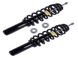2x Shock Absorber Replacement for John Deere Gator HPX XUV620i XUV850D Front Suspension Kit 21237736
