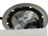 Fuel Pump Module fit for Ford Explorer/Mercury Mountaineer 1999-2001 F8ZZ-9H307CF 45346192
