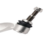 Front Lower Control Arms fit for BMW 128i 135i 325i 328i 330i 335d 335i 2006-2013 53006924