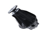 8" Built Rear Differential 30 Spline 4.88 Ratio fit for Toyota 4Runner Fortuner 83252766