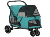 Dog Strollerpet Stroller 34500805