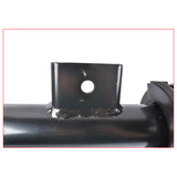 Front Left Shock Absorber Strut Assy Fits for Tesla Model 3 RWD Sedan 2017-2021 104436401G 10370241