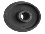 Extra Large Truck Collet Centering Cone 4.72" - 6.85" Fits for 40mm Shaft Wheel Balancers 69035031
