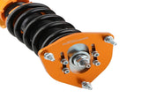 Front & Rear Coilover Lowering Kit Fit For Toyota Corolla E90 19871992 Fit For Toyota Corolla E100 94465977