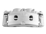 Front Driver/Passenger Disc Brake Calipers fit for Chevrolet Tahoe 2008-20 18-P4919A 89280513