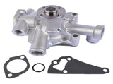 New Water Pump for John Deere 2210 4100 4110 455 670 F925 F932 F935 AM881433 19368512