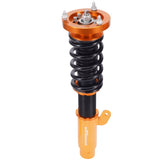 Full Coilover Struts Shocks Kit Fit For BMW 3 4-door sedan 330i 325i 328i 318d 320d 14788505