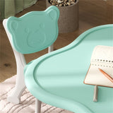 Dining Table Set 18139856