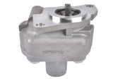 Hydraulic Pump 37410-76600 3741076600 Fits for Kubota V1505 Engine GPO-81L 94236319