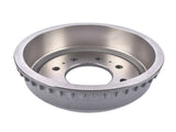 Trailer Brake Drum for 9,000-10,000 lbs. Axle Non ABS Electric Hydraulic 8 Holes 07277139
