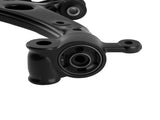 2pcs Front Lower Control Arms w/ Ball Joint fit for Mazda 3 2014 2015 2016 2017 2018 95562238
