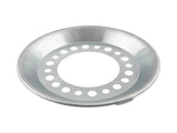 Upper Set Of 2 Auto Wheel Balancer fit for 22.5-24.5" Wheel - Steer Axle 800-822 66342836