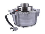 Rear Differential Coupling Assembly Fits for Nissan Murano Qashqai Rogue 2014-2020 AWD 387614BF0A 33347877