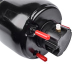 Front Left Air Suspension Strut Fits for Mercedes-Benz E280 E320 E350 E500 E550 E55 AMG E63 AMG 69117973