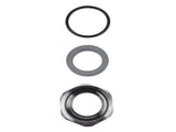 Shaft Seal Replacement for Thermo King X426p X430p Slx Spectrum 221103 22-1103 88469008