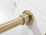 Wall Mounted Bathroom Sink Single Lever Handle Faucet with Pop-Up Drain 37879379
