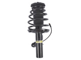 Front Right Shock Strut Assy w/ Electronic Fits for Buick Allure 2010 LaCrosse CXL CXS 2010-2016 36233979