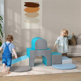 Kids Soft Play Set 21434470