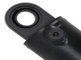 1X Hydraulic Cylinder fit for Fiat 130-90DT 140-90DT 160-90DT 5134221 5143970 Steel 82780823