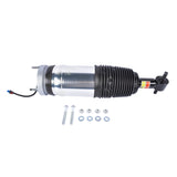Front Air Suspension Strut Magnetic Fit for Chevy Suburban Tahoe Cadillac Escalade GMC Yukon 56734135