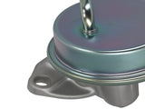 Fuel Pump fit for VW Super Beetle Thing Beetle Karmann Ghia 1973-1974 113127025F 67815430
