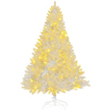 7.5ft Christmas tree 33042761
