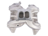 Engine Intake Manifold For Chrysler Dodge Plymouth Gran Fury 7193 413 426 440 6.8L 7.0L 7.2L 49017359