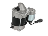 Starter PMGR 12V CW fit for Nissan Sentra 1.8L 2003-2005 6749N 8T 95295170
