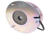 Electric Brake Kit Replacement for JLG Vertical Mast Lift 1230ES 1930ES 2030ES SN 7024772 45582571
