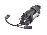 Air Ride Suspension Air Compressor Pump Fits for Hyundai Equus 2011 4.6L 2012-2016 5.0L 55880-3N000 86229540