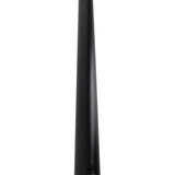Rear Driveshaft Prop Shaft fit for Chevy Colorado GMC Canyon 2004-2012 RWD 936-291 27727275