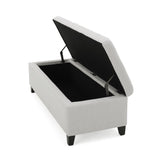 ZNTS STORAGE OTTOMAN 68087.00