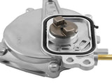 Power Brake Booster Vacuum Pump fit for Lexus ES250 2021-2022 29300-25011 2930025012 68101360