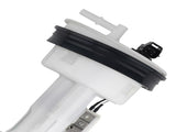 Fuel Pump Assembly Fit fit for Suzuki King Quad ATV 450 500 700 750 05-23 1510031G03 89655588