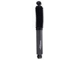 Rear Shock Absorbers fit for Jeep Grand Cherokee 2WD 4WD 1999-2004 Fit 0-2.5" Lift 59826649