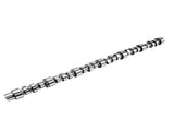 Camshaft 3680779 4059170 4059331 4298626 for Cummins ISX 15L QSX15 Truck NEW 61718582