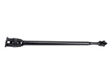 Rear Driveshaft Prop Shaft Assembly fit for Toyota 4Runner 1996-2000 4WD 65-5020 95633921