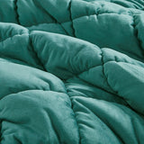Twin 2 Piece Comforter Set B035P203240