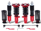 COILOVER SUSPENION DAMPER KIT fit for BMW 3 SERIES E90 E92 E93 325 328 328 335 04-13 17101351