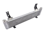 Automatic Transmission Oil Cooler Fits for Chevy Silverado GMC Sierra 2500 3500 HD 2011-2015 V8 6.6L 21177434