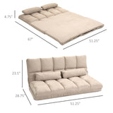 Sofa Chair/Sofa Bed 24564754