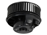 A/C Blower Motor Fan fit for Ford Escape 2013-2019 Ford Focus 2012-2018 700272 76973 60663321