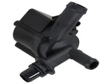 Electric Auxiliary Pump fit for BMW 1/3 Series F20/F21/F30 N13B16A 11517600969 3-Pin 80940270
