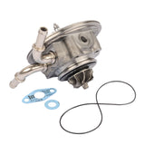 1761181 Turbo CHRA Turbine Cartridge for Ford Fiesta Focus C-Max B-Max 1.0 L M1DA 99/125 HP 2011-, 63320225