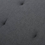 STORAGE OTTOMAN 57608.00DGY