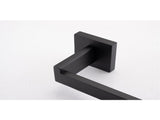 8 - Piece Bathroom Hardware Set W2287P240042