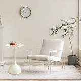 side table white 47182677