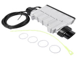 EC-520888 Salt Chlorine Generator Cell for Pentair for IntelliChlor IC15 520888 90535703