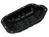 Oil Sump Pan 264-465 fit for Nissan Altima S SE SL SR SV 2007-2018 52335876